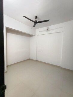 1 BHK Apartment For Rent in KIPL Morya