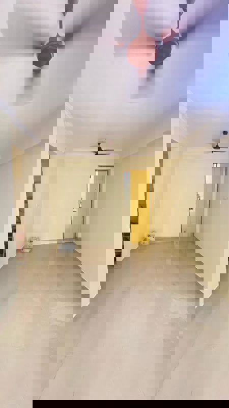 1 BHK 585 Sq.Ft. Apartment in Vasant Oscar