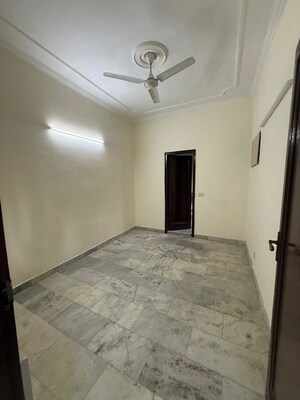 Room in 3 BHK Builder Floor at Kalkaji – for Sale