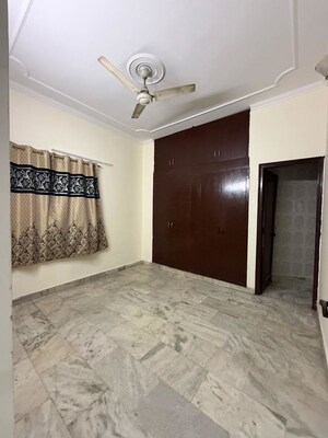 Room in 3 BHK Builder Floor at Kalkaji – for Sale