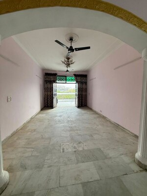 Room in 3 BHK Builder Floor at Kalkaji – for Sale