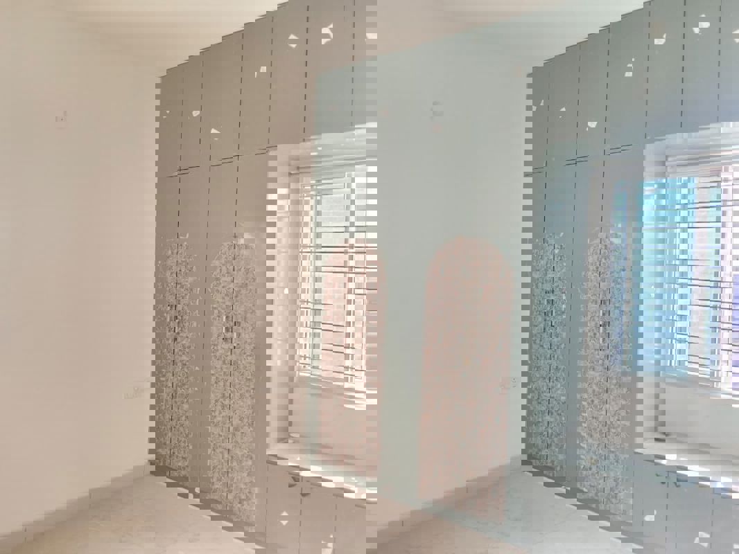 3 BHK + Pooja Room 1750 Sq.Ft. Apartment in Aparna Zenon