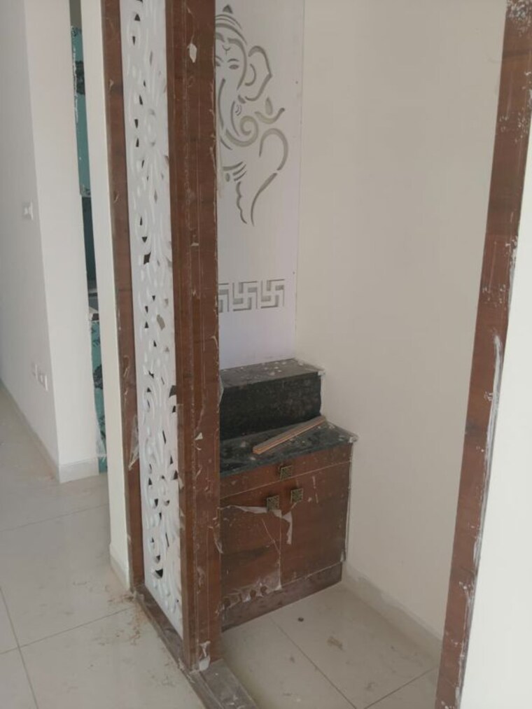 undefined, aparna-zenon 3 Bedroom 1750 Sq.Ft. Apartment In Puppalaguda Hyderabad 10165881
