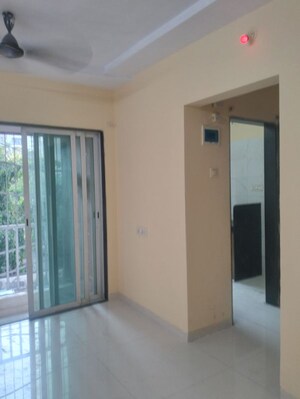 Room in 1 BHK Apartment at Mira Nagar – for Rent