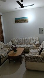 2 BHK + Study Room 1300 Sq.Ft. Apartment in Penta Homes