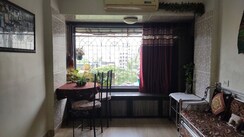 2 BHK Apartment For Rent in Vibha CHS Malad West