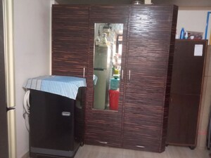  2 BHK Apartment at Vibha CHS Malad West, Malad West – for Rent