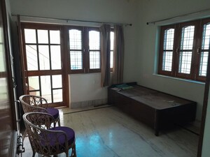 Room in 3 BHK Independent House at Prem Nagar – for Rent