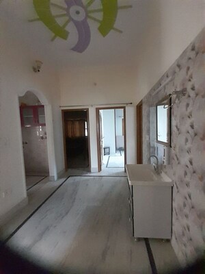 Room in 3 BHK Independent House at Prem Nagar – for Rent