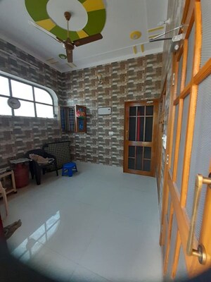 3 BHK Independent House For Rent in Prem Nagar