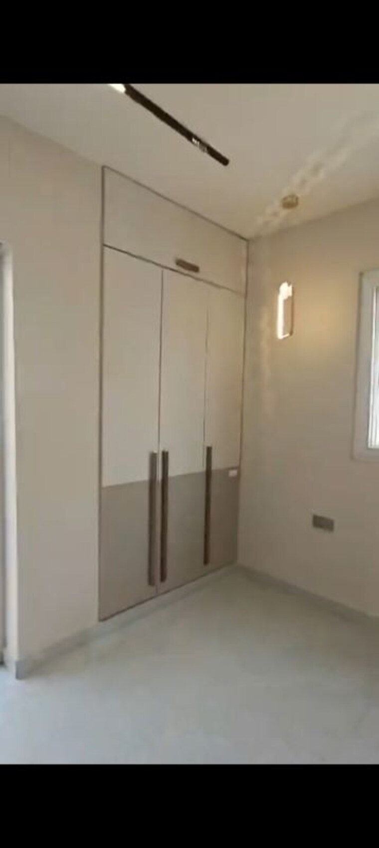 Room, indrapuram 3 Bedroom 115 Sq.Mt. Builder Floor In Indrapuram Ghaziabad 10166102