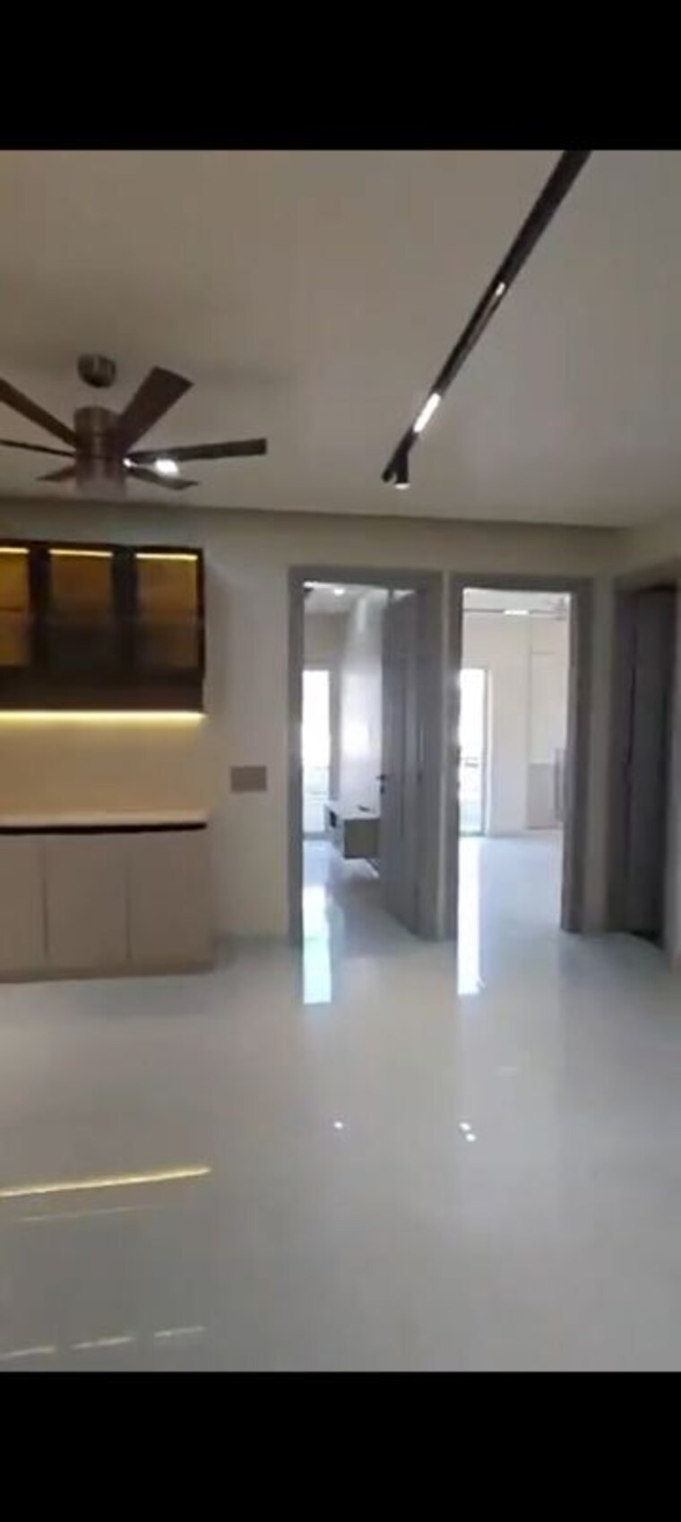 Room, indrapuram 3 Bedroom 115 Sq.Mt. Builder Floor In Indrapuram Ghaziabad 10166102