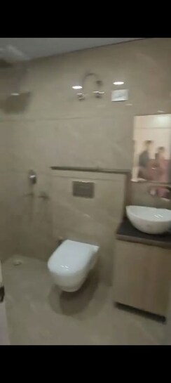 3 BHK + Pooja Room Builder Floor For Sale in Indrapuram
