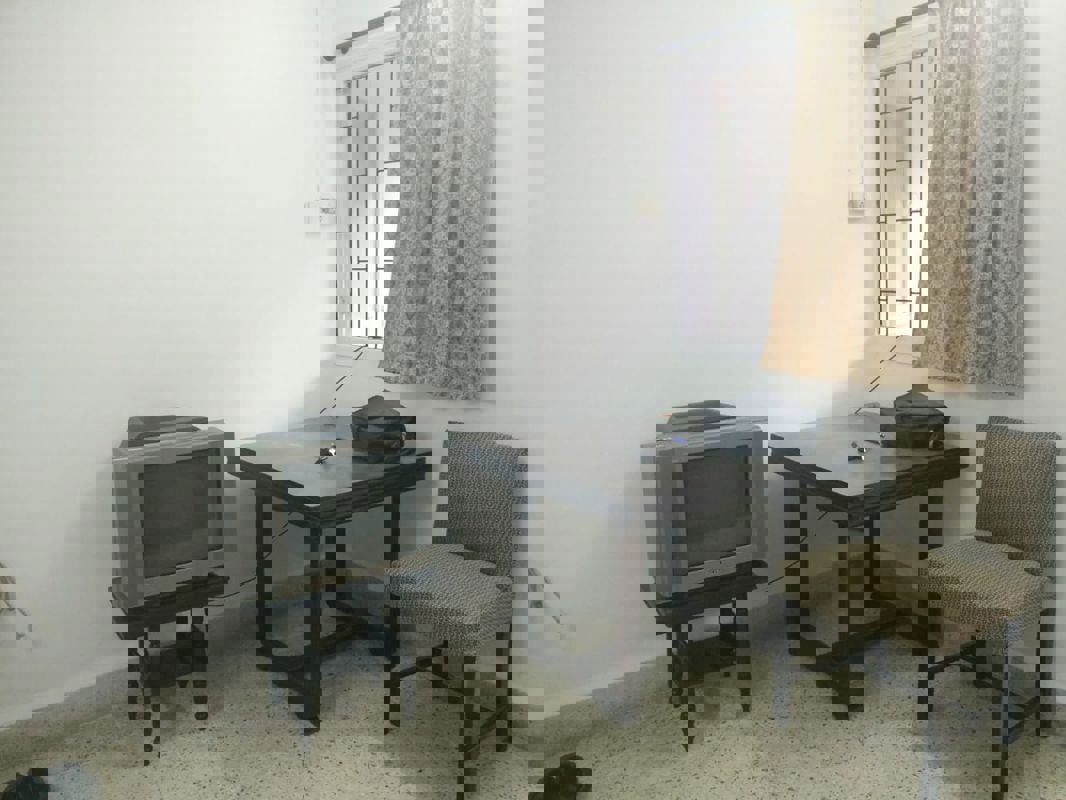 2 BHK 602 Sq.Ft. Apartment in Deepmala CHS Malad West