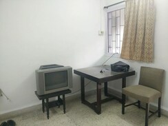2 BHK Apartment For Rent in Deepmala CHS Malad West