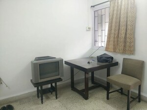 2 BHK Apartment For Rent in Deepmala CHS Malad West, Malad West