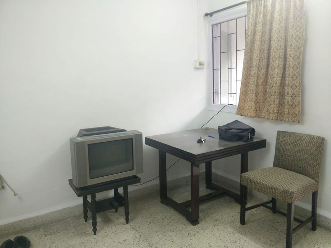 2 BHK Apartment For Rent in Deepmala CHS Malad West