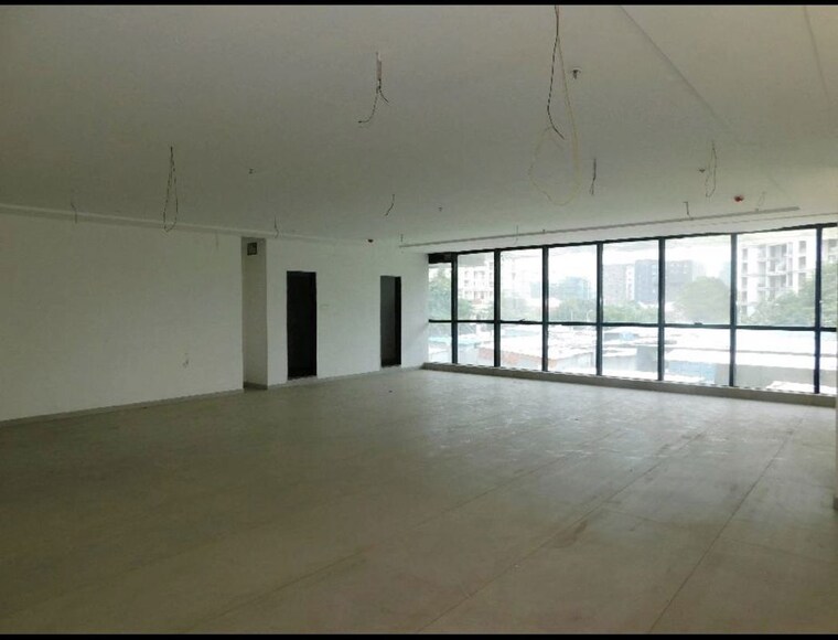 Room, aastha-legacy-avenue Commercial Office Space 1539 Sq.Ft. In Wakad Pune 10166101