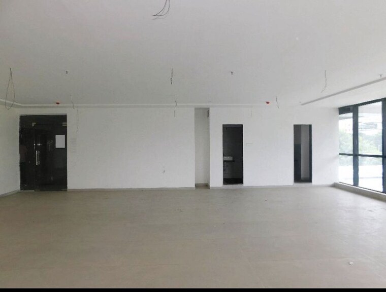 Room, aastha-legacy-avenue Commercial Office Space 1539 Sq.Ft. In Wakad Pune 10166101