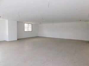 Room in  Office Space at Aastha Legacy Avenue, Wakad – for Rent