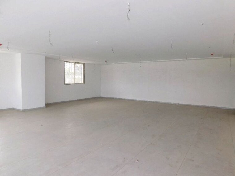 Room, aastha-legacy-avenue Commercial Office Space 1539 Sq.Ft. In Wakad Pune 10166101