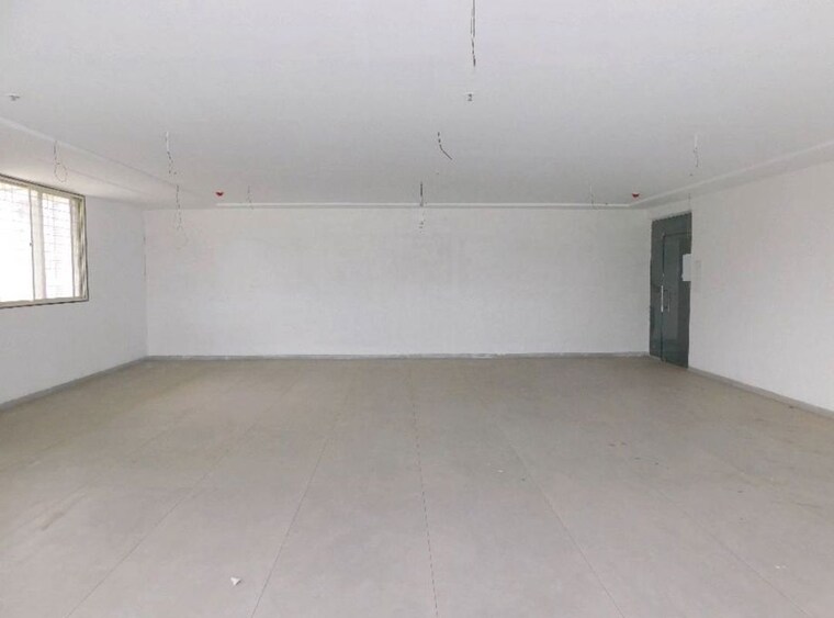 Room, aastha-legacy-avenue Commercial Office Space 1539 Sq.Ft. In Wakad Pune 10166101