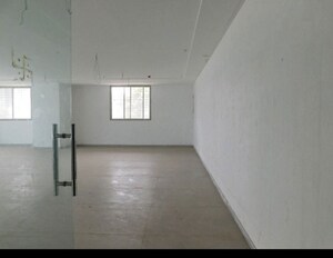 Room in  Office Space at Aastha Legacy Avenue, Wakad – for Rent