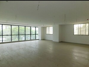  Office Space For Rent in Aastha Legacy Avenue, Wakad