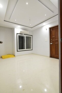 3 BHK Apartment For Sale in Narendra Nagar