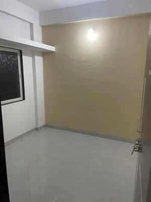 1 BHK Independent House For Rent in Wagholi