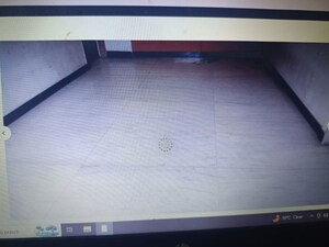 Room in 2 BHK Apartment at Sai Srishti, Bhandup West – for Sale