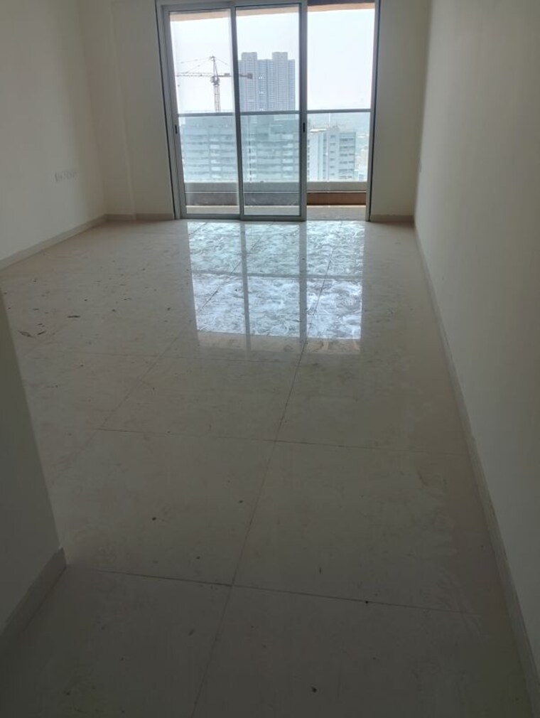 Room, runwal-nirvana 3 Bedroom 1250 Sq.Ft. Apartment In Parel Mumbai 10166123
