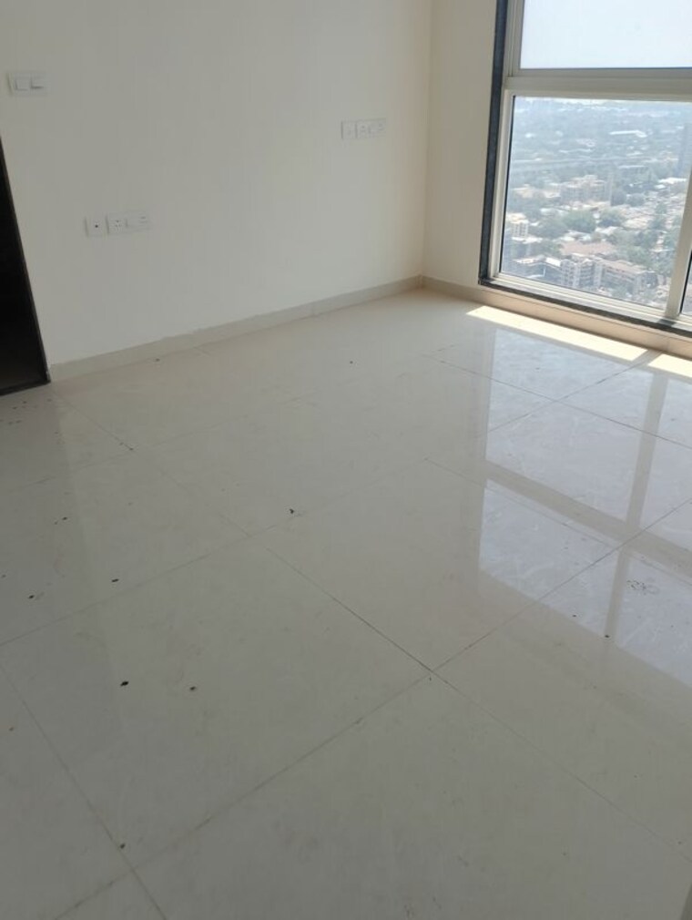 Room, runwal-nirvana 3 Bedroom 1250 Sq.Ft. Apartment In Parel Mumbai 10166123