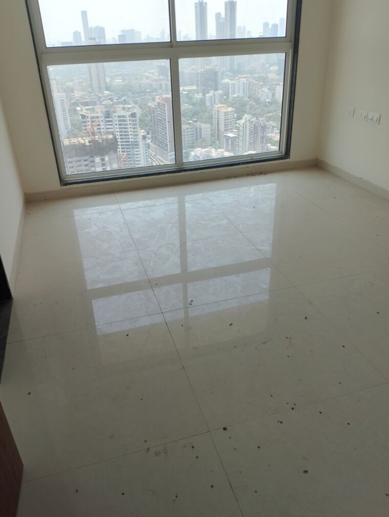 Room, runwal-nirvana 3 Bedroom 1250 Sq.Ft. Apartment In Parel Mumbai 10166123