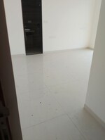 3 BHK + Pooja Room 1250 Sq.Ft. Apartment in Runwal Nirvana