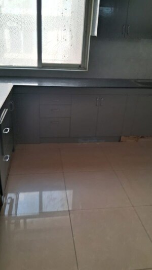 Furnished Amenities in 1 BHK Apartment at Pyramid Altia, Sector 70 – for Rent