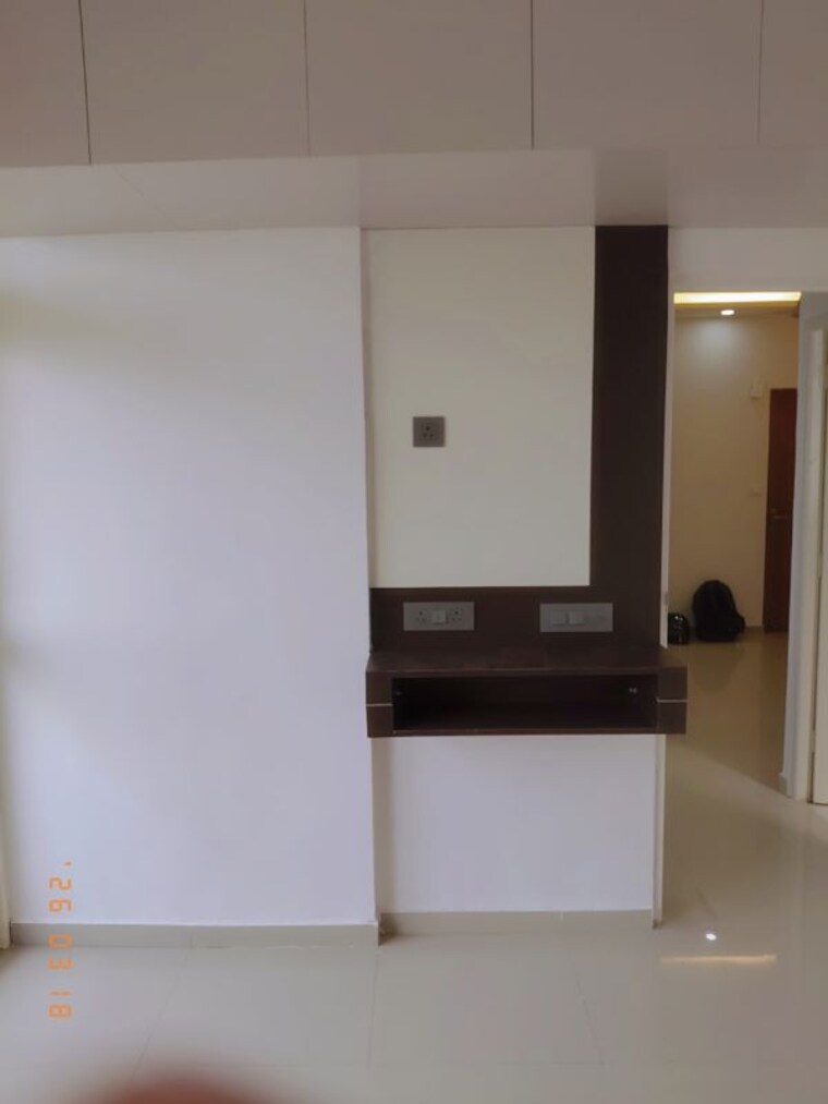 Room, pyramid-altia 1 Bedroom 368 Sq.Ft. Apartment In Sector 70 Gurgaon 10166124