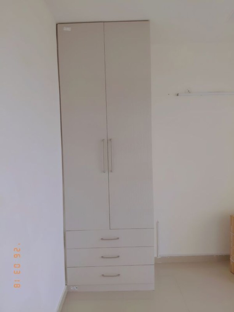 undefined, pyramid-altia 1 Bedroom 368 Sq.Ft. Apartment In Sector 70 Gurgaon 10166124