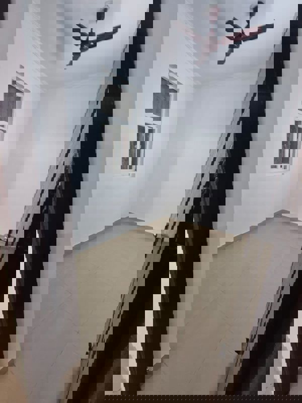 2.5 BHK + Study Room 1245 Sq.Ft. Apartment in Geotech Pristine Avenue