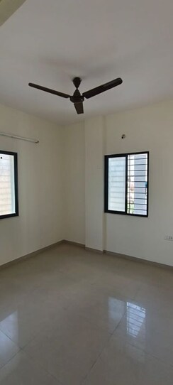 3 BHK Apartment For Sale in Narendra Nagar