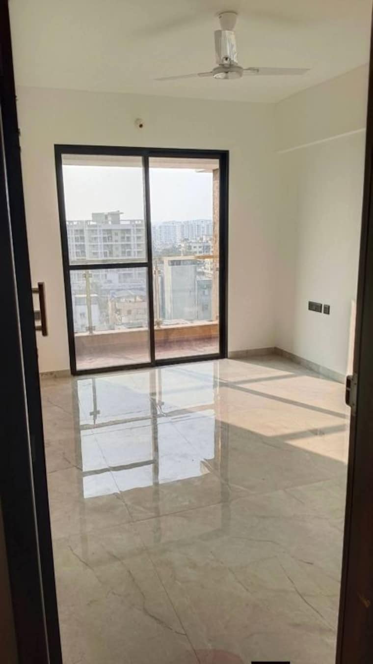 Room, unique-youtopia 2 Bedroom 765 Sq.Ft. Apartment In Kharadi Pune 10166130