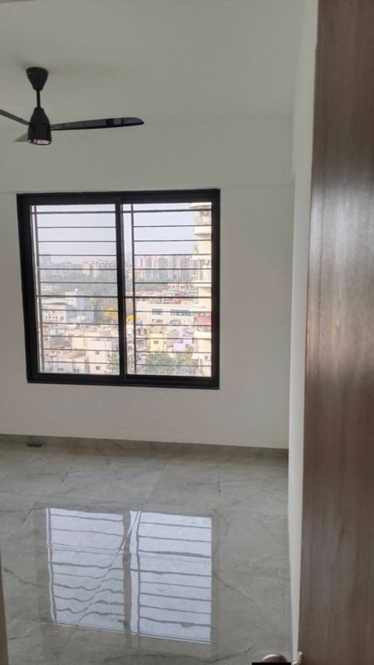 Room, unique-youtopia 2 Bedroom 765 Sq.Ft. Apartment In Kharadi Pune 10166130