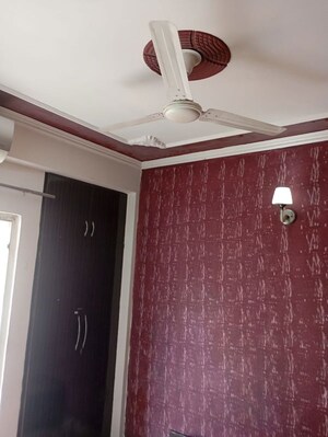  3 BHK Apartment at Nimbus The Hyde park, Sector 78 – for Rent