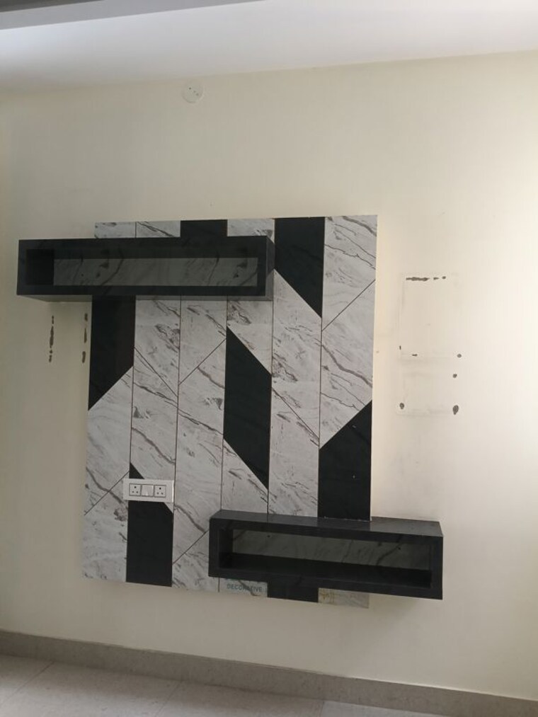 undefined, majra 2 Bedroom 80 Sq.Yd. Builder Floor In Majra Dehradun 10166135