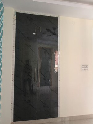 Furnished Amenities in 2 BHK Builder Floor at Majra – for Sale