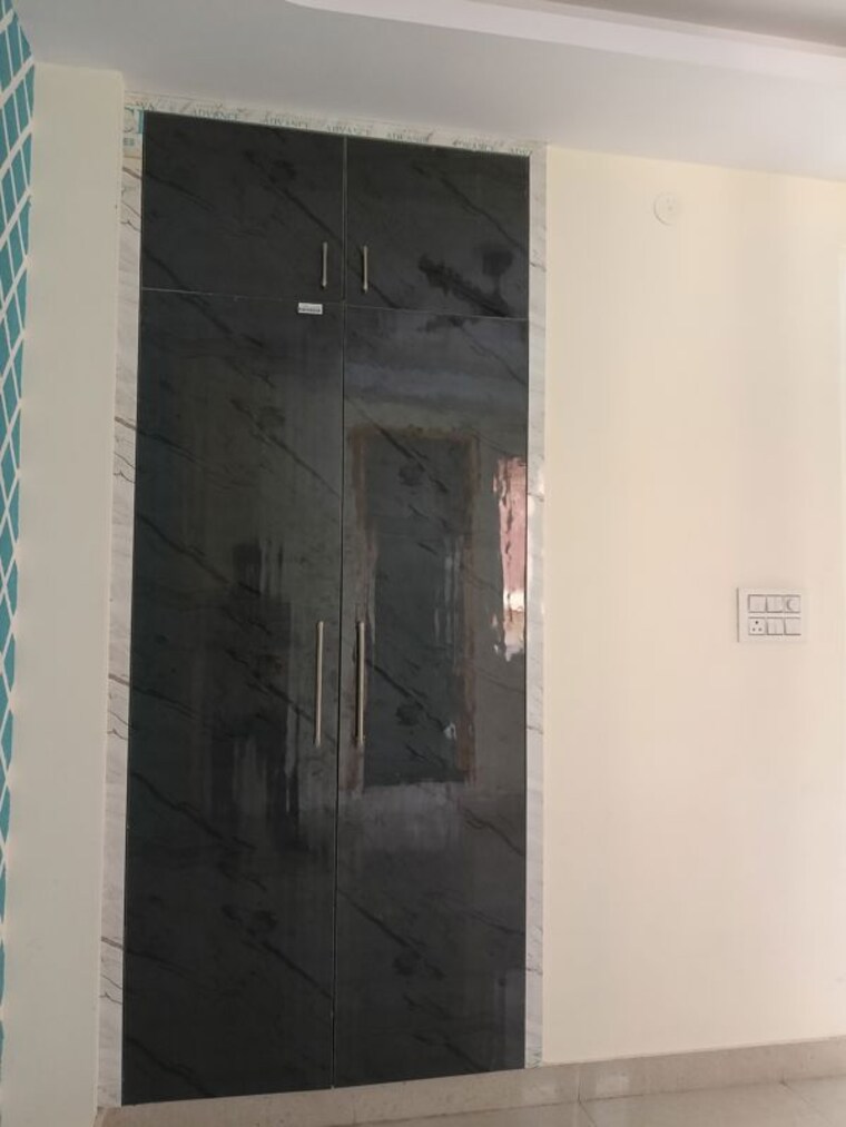 undefined, majra 2 Bedroom 80 Sq.Yd. Builder Floor In Majra Dehradun 10166135