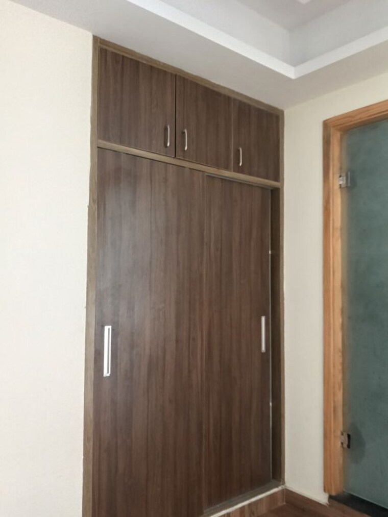 undefined, majra 2 Bedroom 80 Sq.Yd. Builder Floor In Majra Dehradun 10166135