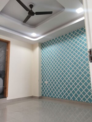 Room in 2 BHK Builder Floor at Majra – for Sale
