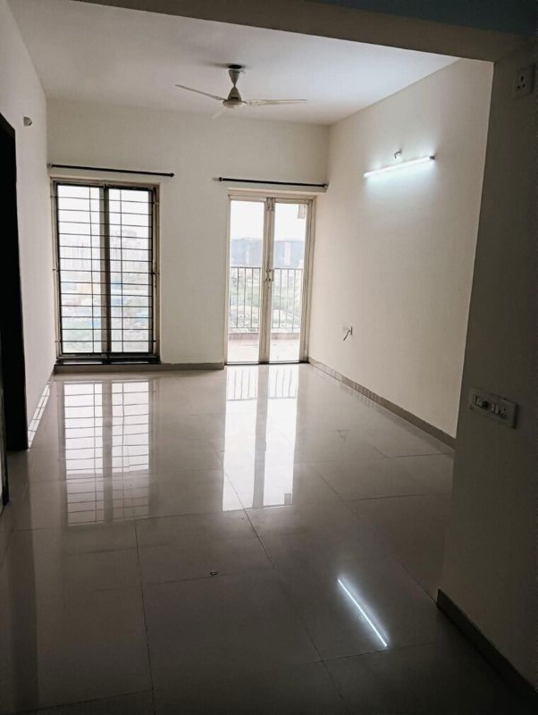 Room, ayaan-society 1 Bedroom 793 Sq.Ft. Apartment In Wagholi Pune 10166136