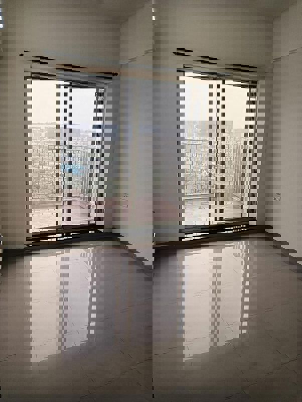 1 BHK 793 Sq.Ft. Apartment in Ayaan Society 